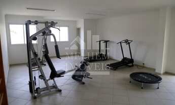 Imagem 7: Apartamento para locação - Interlagos, São Paulo