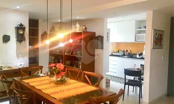 Imagem: Vista incrível! Reformado!