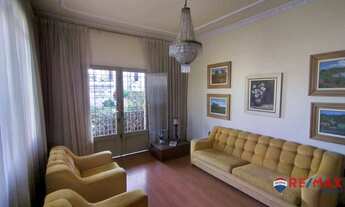 Imagem 4: Casa à venda no Bairu