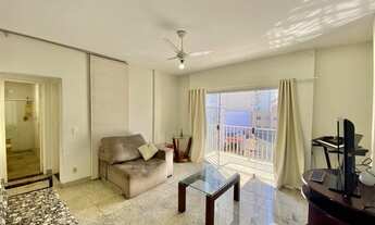 Imagem 4: Apartamento com 2 quartos à venda, 119 m² - Centro - Guarapari/ES