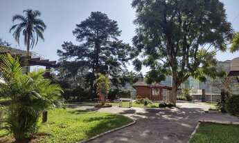 Imagem: Porto Alegre - Apartamento Padrão - Tristeza