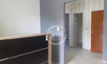 Imagem 2: Loja para alugar, 50 m² - Centro - Cabo Frio/RJ