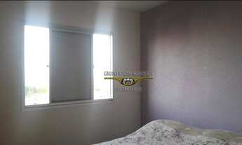 Imagem 12: Apartamento com 3 dormitórios à venda, 70 m² por R$ 450.000,00 - Vila Formosa - São Paulo