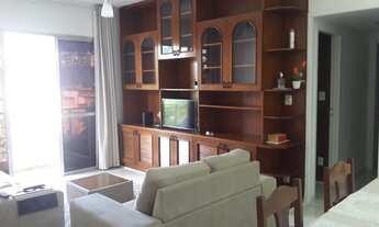 Imagem 3: Excelente Apartamento no Centro da Freguesia