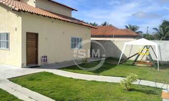 Imagem: Terreno à venda, 600 m² - São Cristóvão