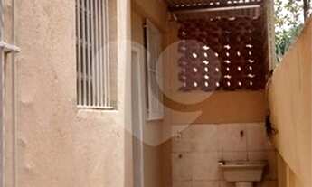 Imagem 3: Excelente apartamento térreo, vazio