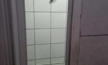 Imagem 7: Aluga-se casa em felipe Camarão