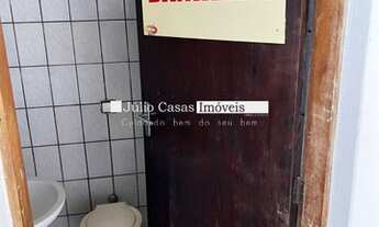 Imagem 3: SOROCABA - Galpão/Depósito/Armazém - Jardim Pelegrino