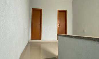 Imagem 3: Porto Alegre - Conjunto Comercial/Sala - Azenha