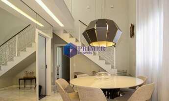 Imagem: BELO HORIZONTE - Apartamento Padrão - Sion