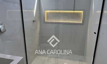 Imagem 6: Casa maravilhosa Alcides Rabelo