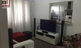 Imagem 3: Apartamento residencial à 10min do Metrô