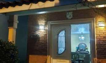 Imagem 6: Sobrado A Venda No Bairro Umuarama Em Osasco