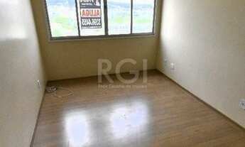 Imagem 4: Porto Alegre - Apartamento Padrão - Cristal