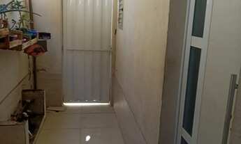 Imagem 4: Casa de 2 quartos na Mirandela em Nilópolis