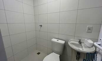 Imagem 6: Apartamento de Alto Padrão Forma Opus