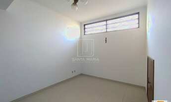 Imagem 3: Casa (sobrado na rua) 3 dormitórios/suite, cozinha planejada