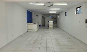 Imagem 5: Salão comercial para aluguel, 1 quarto, Jardim Esplanada - Jundiaí/SP