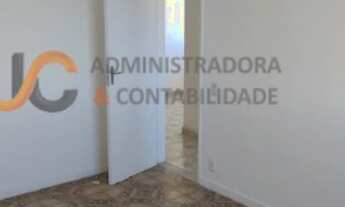 Imagem 6: Lindo Apartamento 2 quartos para Locação -Pechincha- Pau Ferro