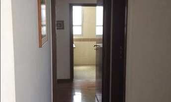 Imagem 5: Apartamento 3 Dormitorios 1 Suite 2 Vagas local Moema