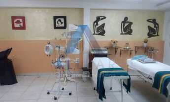 Imagem 7: Casa Residencial à venda, Jardim Ermida II/Parque Residencial Eloy Chaves, Jundiaí - CA047