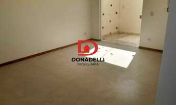 Imagem 2: Linda casa! Sobrado novo no Campo Grande