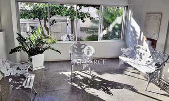 Imagem 7: Imóvel com excelente localização próximo ao Shopping Beira mar, Supermercado Hippo