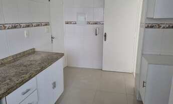 Imagem 4: Apartamento em Moema pássaros, 130m², 3 dormitórios, 1 vaga de garagem