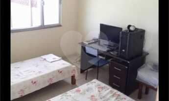 Imagem 7: Excelente casa de vila