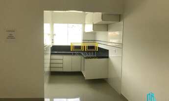 Imagem 6: Sobrado em Condomínio para Venda em Santo André, Vila Príncipe de Gales, 2 dormitórios, 2