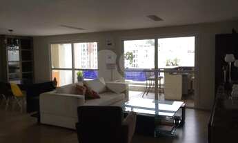Imagem 3: Apartamento-São Paulo-REAL PARQUE
