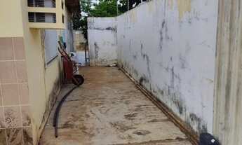 Imagem 5: Casa para venda com 250 metros quadrados com 4 quartos em Boa Esperança - Cuiabá - MT