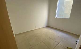 Imagem 6: Sobrado para venda tem 35 metros quadrados com 2 quartos em Vila Prudente - São Paulo - Sã