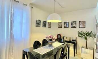 Imagem 4: Casa de Condominio em Abrantes - Lauro de Freitas