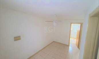 Imagem 3: Porto Alegre - Apartamento Padrão - Rubem Berta