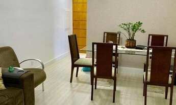 Imagem 4: APARTAMENTO VENDA PARQUE PRADO CAMPINAS SP