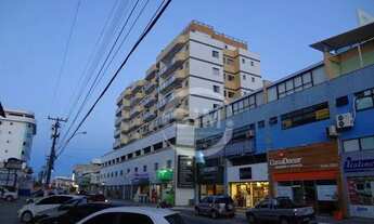 Imagem: Cobertura com 3 dormitórios à venda, 113