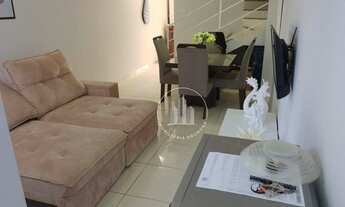 Imagem: Sobrado com 2 dormitórios à venda, 70