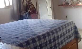 Imagem 4: Atenção investidores !! Terreno com 2 casas