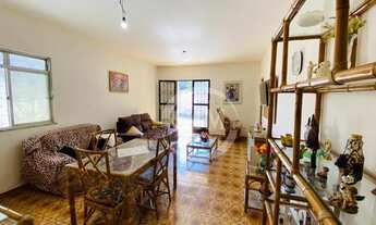 Imagem 4: Casa com 3 dormitórios à venda, 450 m² no Parque Burle - Cabo Frio/RJ