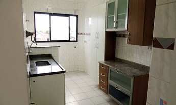 Imagem 5: Apartamento 45 m² - Centro - Bertioga/SP
