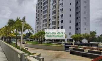 Imagem 2: 3 quartos Mobiliado