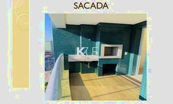 Imagem 2: FLORIANóPOLIS - Apartamento Padrão - Trindade