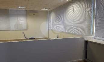 Imagem 5: Laje perto da Av. Paulista