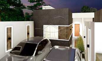 Imagem 6: Toledo - Casa - Jardim Coopagro