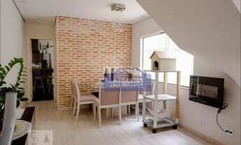 Imagem 3: Lindo sobrado na Mooca !