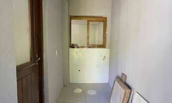 Imagem 4: Porto Alegre - Casa Padrão - Guarujá