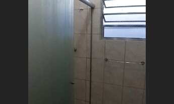 Imagem 6: CASA TÉRREA - com 2 dormitórios à venda por R$ 450.000 - Jardim Andrea Demarchi - São Bern