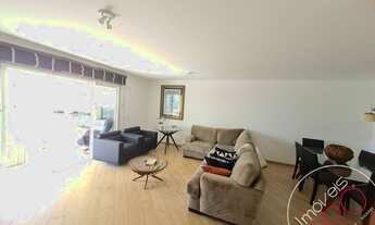 Imagem 4: Alto padrão em Condomínio clube em Moema!