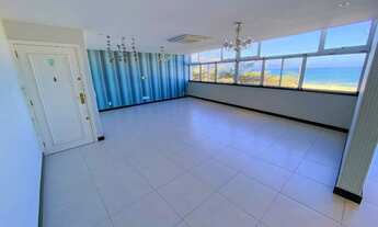 Imagem 5: Apartamento com 3 dormitórios à venda, 200 m² por R$ 3.680.000,00 - Copacabana - Rio de Ja